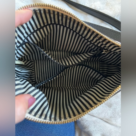 Kate Spade colour block purse - Picture 10 of 15